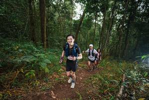 BIB: 1496
                            <button type="button" onclick="openModal(22471529)" class="btn btn-primary btn-sm float-right btn-popup" data-toggle="modal" data-target=".modal-high-quality">
                        <i class="fas fa-shopping-cart"></i> Add to Cart
                    </button>
                                            <button type="button" onclick="isThisMe(22471529, true)" class="btn btn-success btn-sm float-right btn-popup btn-isme hidden" data-toggle="tooltip" data-placement="bottom" title="นี่คือรูปของคุณใช่ไหม คลิกที่นี่เพื่อเอาเข้าอัลบั้ม">
                        <i class="fas fa-plus"></i> Add to album
                    </button>
                    <button type="button" onclick="isThisMe(22471529, false)" class="btn btn-warning btn-sm float-right btn-popup btn-isnotme hidden">
                        <i class="fas fa-ban"></i> Remove from album
                    </button>